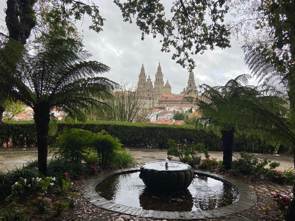 The programs featured image