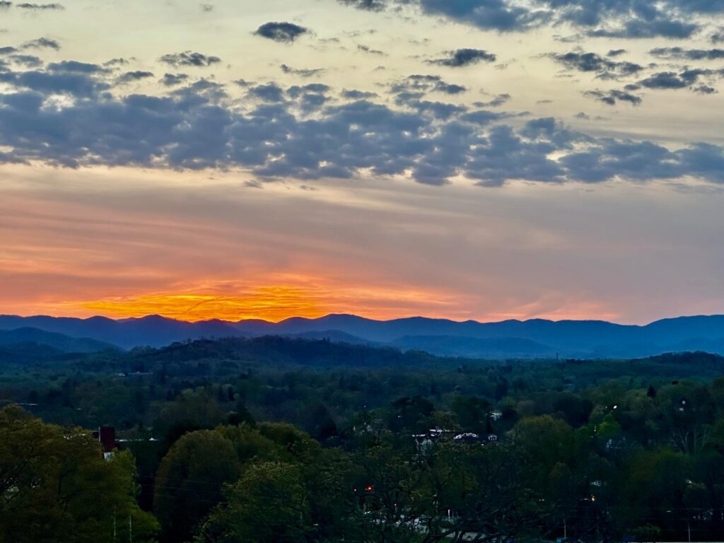 The programs featured image