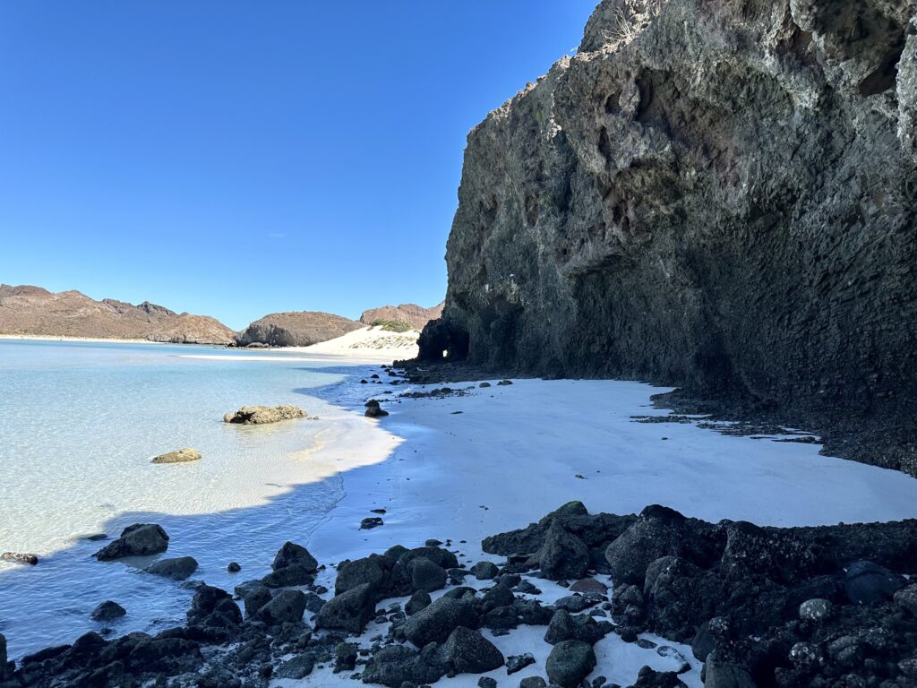 The programs featured image