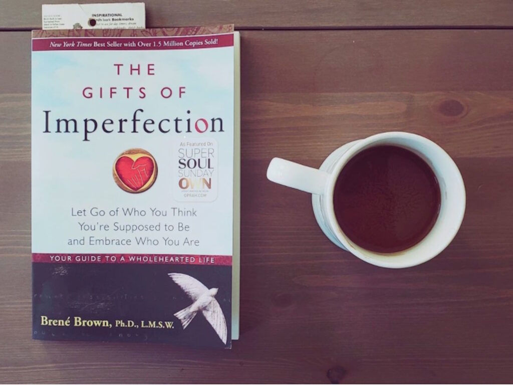 The programs featured image